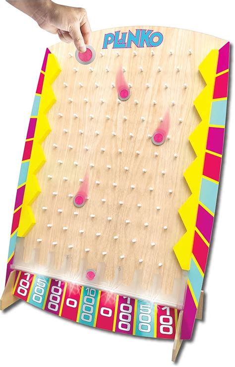 plinko game reviews|Plinko Game Review (9.6/10) .
